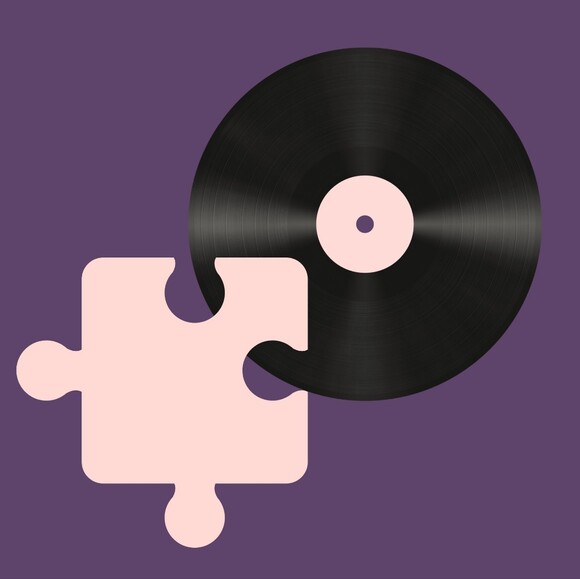 fmvinylpuzzles